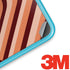 Autumn Heart Pattern Nintendo 2DS XL (2017) Skin